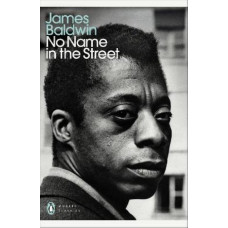 No Name in the Street