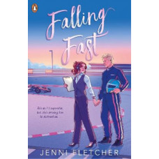 Falling Fast