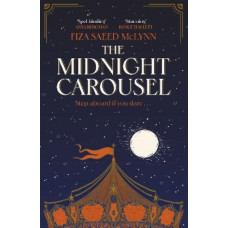 The Midnight Carousel