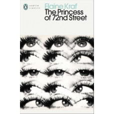 The Princess of 72nd Street