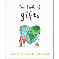 The Book of Gifts