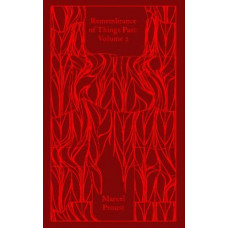 Remembrance of Things Past: Volume 2