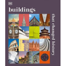 Buildings that Changed History