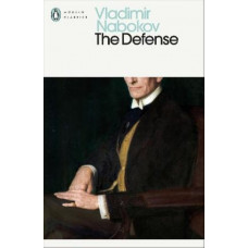 The Defense