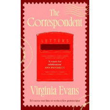 The Correspondent