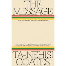 The Message