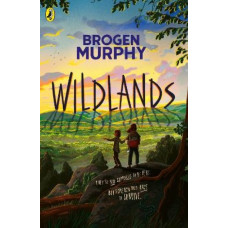 Wildlands