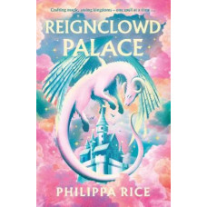 Reignclowd Palace