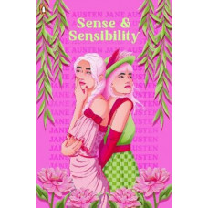 Sense and Sensibility