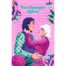Northanger Abbey