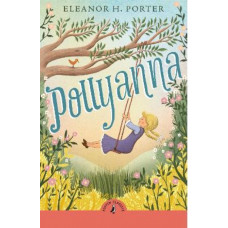 Pollyanna
