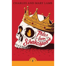Tales from Shakespeare