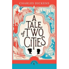 A Tale of Two Cities