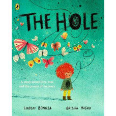 The Hole