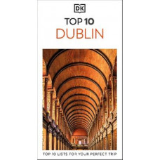 DK Top 10 Dublin