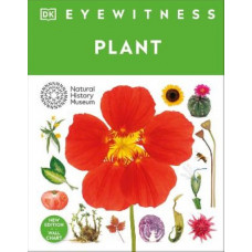 Eyewitness Plant