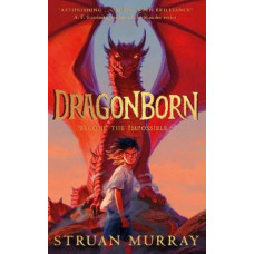 Dragonborn