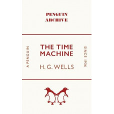 The Time Machine