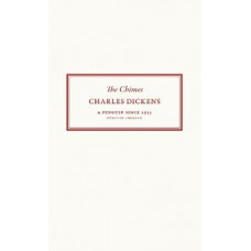 The Chimes