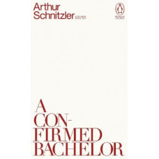 A Confirmed Bachelor