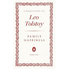 Family Happiness