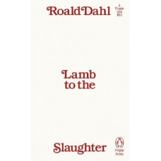 Lamb to the Slaughter