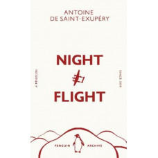 Night Flight