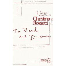 To Read and Dream