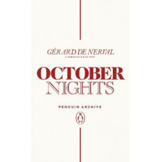 October Nights
