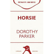 Horsie
