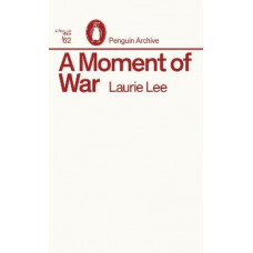 A Moment of War