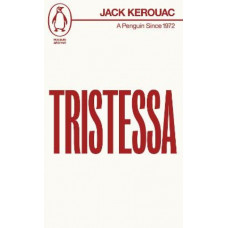 Tristessa