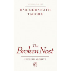 The Broken Nest