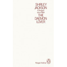 The Daemon Lover