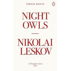 Night Owls