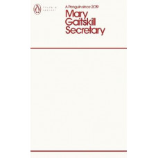 Secretary