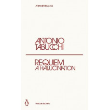 Requiem: A Hallucination