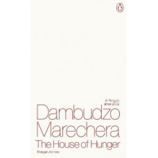The House of Hunger