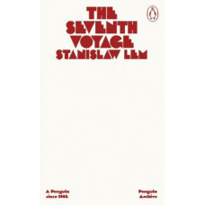 The Seventh Voyage