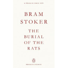 The Burial of the Rats