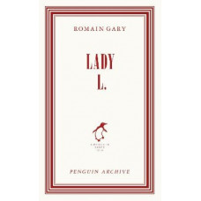 Lady L.