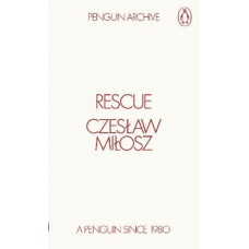 Rescue