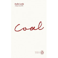 Coal