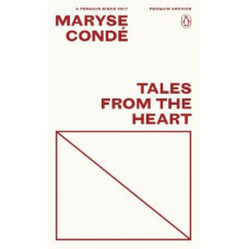 Tales from the Heart
