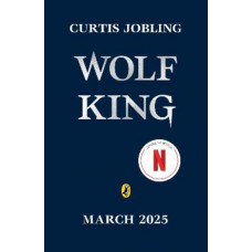 Wolf King