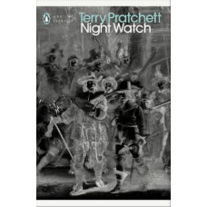 Night Watch