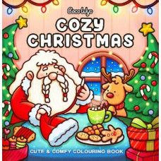 Cozy Christmas