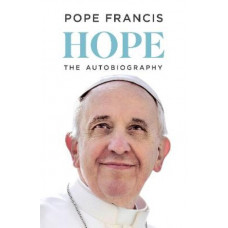HOPE: The Autobiography