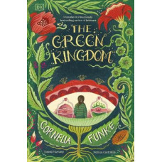 The Green Kingdom