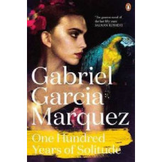 One Hundred Years of Solitude